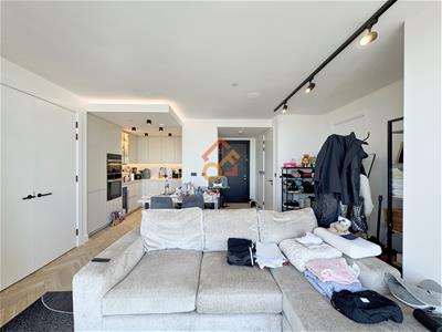 Picture 2